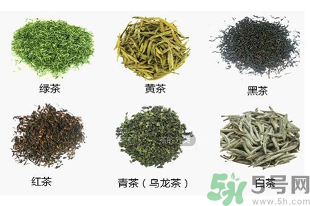 茶葉如何保存？茶葉保質(zhì)期有多久？