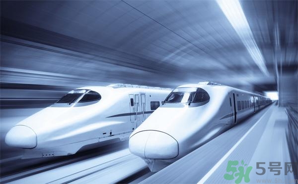 高鐵wifi密碼是多少？高鐵wifi怎么連？