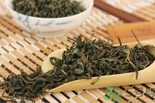 如何自制減肥茶？自制減肥茶需要哪些材料？