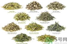 如何自制減肥茶？自制減肥茶需要哪些材料？