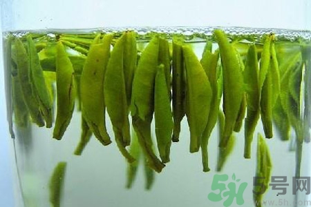 如何自制減肥茶？自制減肥茶需要哪些材料？