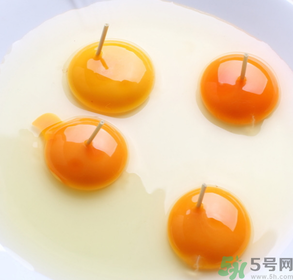 感冒可以吃月餅嗎？感冒期間的飲食禁忌