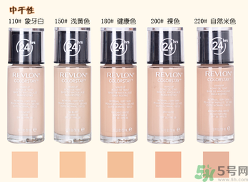 粉底液可以直接涂臉上嗎？粉底液用什么上妝最好？