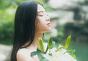 經(jīng)期內(nèi)褲怎么洗？經(jīng)期內(nèi)褲如何挑選?