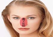 鼻翼長(zhǎng)痘痘怎么回事？鼻翼長(zhǎng)痘痘的原因是什么？