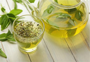 茶葉如何保存？茶葉保質(zhì)期有多久？