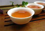 如何自制減肥茶？自制減肥茶需要哪些材料？