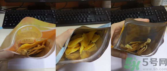 三只松鼠和良品鋪子哪個好？三只松鼠和良品鋪子哪個好吃？