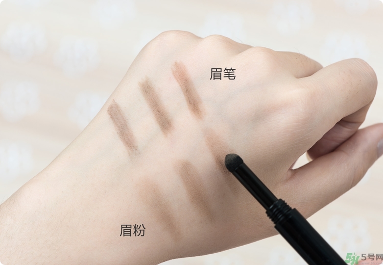 Solone絲柔兩用眉彩筆怎么樣？真假辨別