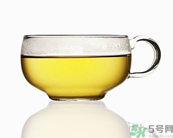 隔夜茶可以喝嗎？隔夜茶有什么用處？