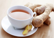 生姜紅茶減肥有效嗎？生姜紅茶的做法是什么？