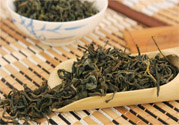 茶葉的泡法有哪些？泡茶葉的最佳水溫是多少？