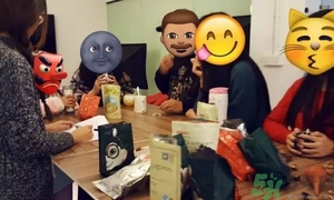 三只松鼠和百草味哪個好？三只松鼠和百草味哪個好吃？