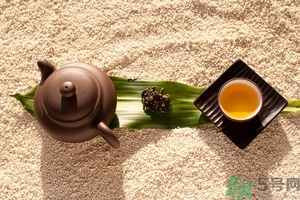 隔夜茶可以喝嗎？隔夜茶有什么用處？