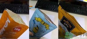 三只松鼠和良品鋪子哪個好？三只松鼠和良品鋪子哪個好吃？