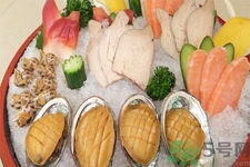 清洗鮑魚的方法是什么？鮑魚如何處理？