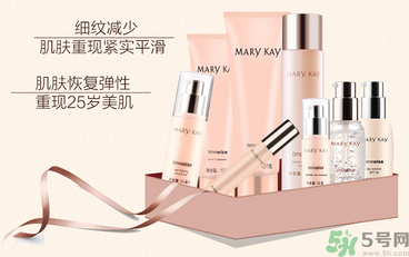 粉底液可以代替bb霜嗎？用粉底液好還是bb霜好？
