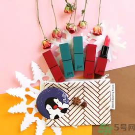 bbia是什么牌子？bbia怎么樣？