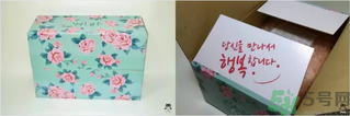 bbia是什么牌子？bbia怎么樣？