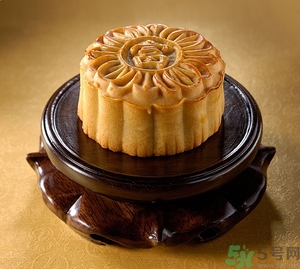 冰皮月餅和普通月餅的區(qū)別 蘇式月餅和廣式月餅的區(qū)別？