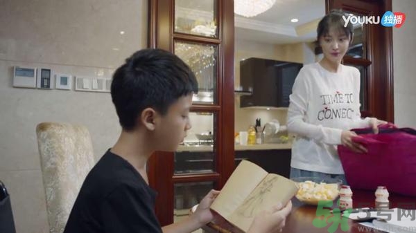 養(yǎng)樂多好喝嗎？養(yǎng)樂多的作用