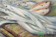 凍帶魚怎么解凍？帶魚內(nèi)臟怎么洗？