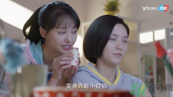養(yǎng)樂多多少錢一排？養(yǎng)樂多多少錢一瓶？