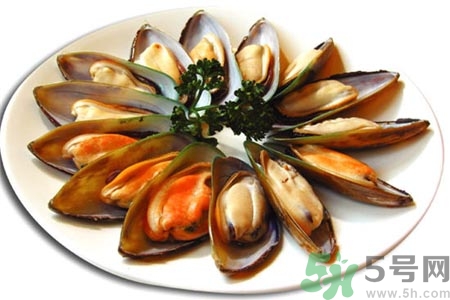 淡菜是什么？淡菜的營(yíng)養(yǎng)價(jià)值有哪些？