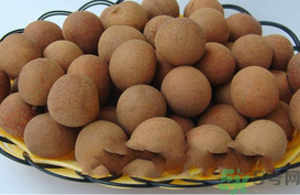 干桂圓吃多了會(huì)怎樣？干桂圓吃多了會(huì)胖嗎？