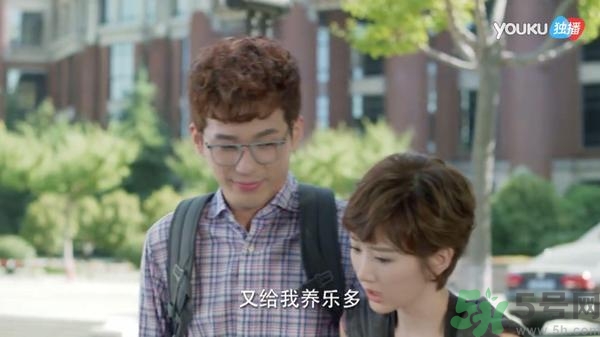 養(yǎng)樂多的熱量 養(yǎng)樂多喝多了會胖嗎？