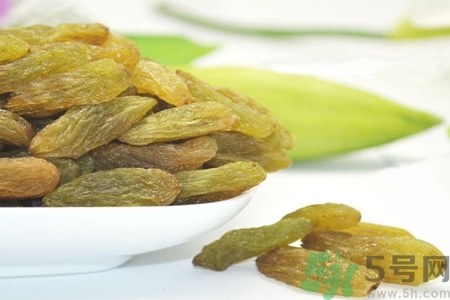 葡萄干怎么吃最有營養(yǎng)？葡萄干怎么保存？