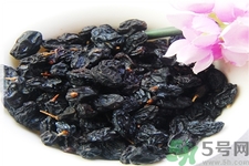 葡萄干怎么吃最有營養(yǎng)？葡萄干怎么保存？
