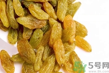 葡萄干怎么吃最有營養(yǎng)？葡萄干怎么保存？