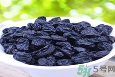 葡萄干怎么吃最有營養(yǎng)？葡萄干怎么保存？