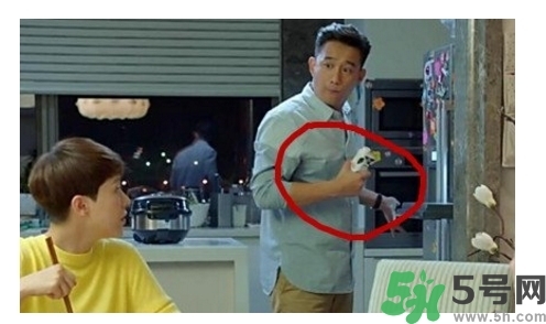 嗨milk好喝嗎？嗨milk牛奶一箱多少錢？