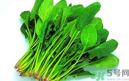 鈣片能和牛奶一起吃嗎？鈣片不能和什么一起吃？