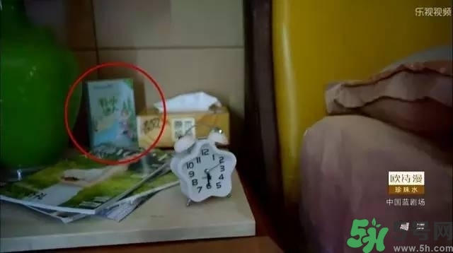 韓后仙人掌補(bǔ)水達(dá)人面膜怎么樣？韓后仙人掌補(bǔ)水達(dá)人好用嗎？