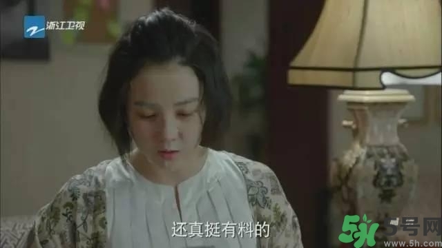 韓后仙人掌補(bǔ)水達(dá)人面膜怎么樣？韓后仙人掌補(bǔ)水達(dá)人好用嗎？