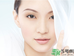 素顏霜怎么用？素顏霜的使用步驟