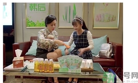 韓后達人面膜適合什么年齡？韓后達人面膜孕婦能用嗎？