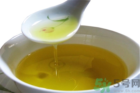 茶油是什么？茶油怎么吃？