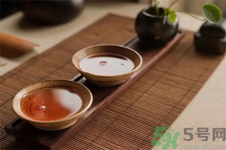普洱茶能減肥嗎？普洱茶產(chǎn)地是哪里？