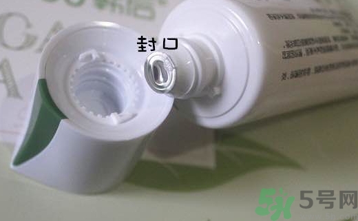 韓后茶蕊系列適合什么年齡？韓后茶蕊baby白系列適合年齡