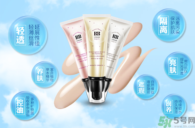 隔離霜會堵塞毛孔嗎？隔離霜會傷害皮膚嗎？