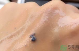 韓后茶蕊嫩白系列適合什么膚質(zhì)？韓后茶蕊baby白適合敏感肌嗎？