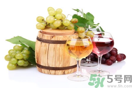 怎么開(kāi)紅酒？葡萄酒怎么開(kāi)？