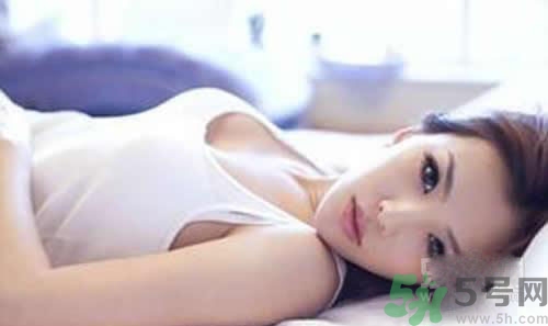 滴蟲性陰炎嚴(yán)重嗎？滴蟲性陰道炎治得好嗎？