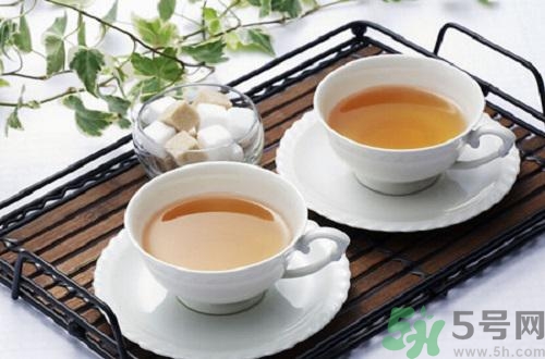 黃芪當歸可以泡水喝嗎？黃芪當歸泡水喝有什么功效？