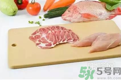 菜板什么材質(zhì)好？怎么挑選菜板？