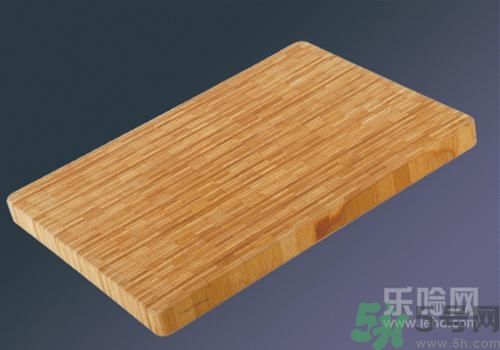 菜板什么材質(zhì)好？怎么挑選菜板？